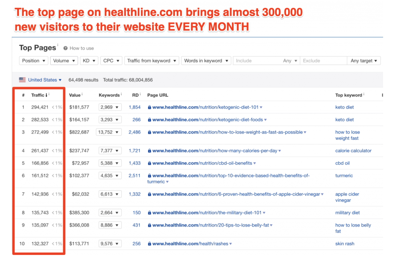 Screen Shot 2019-09-24 at 10.42.38 AM.png