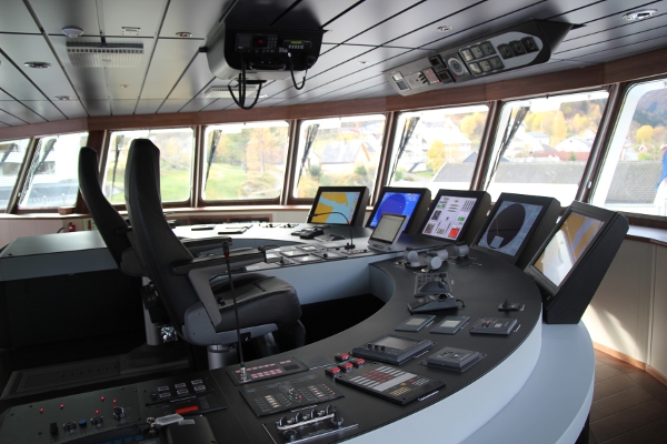 control-room-2.jpg