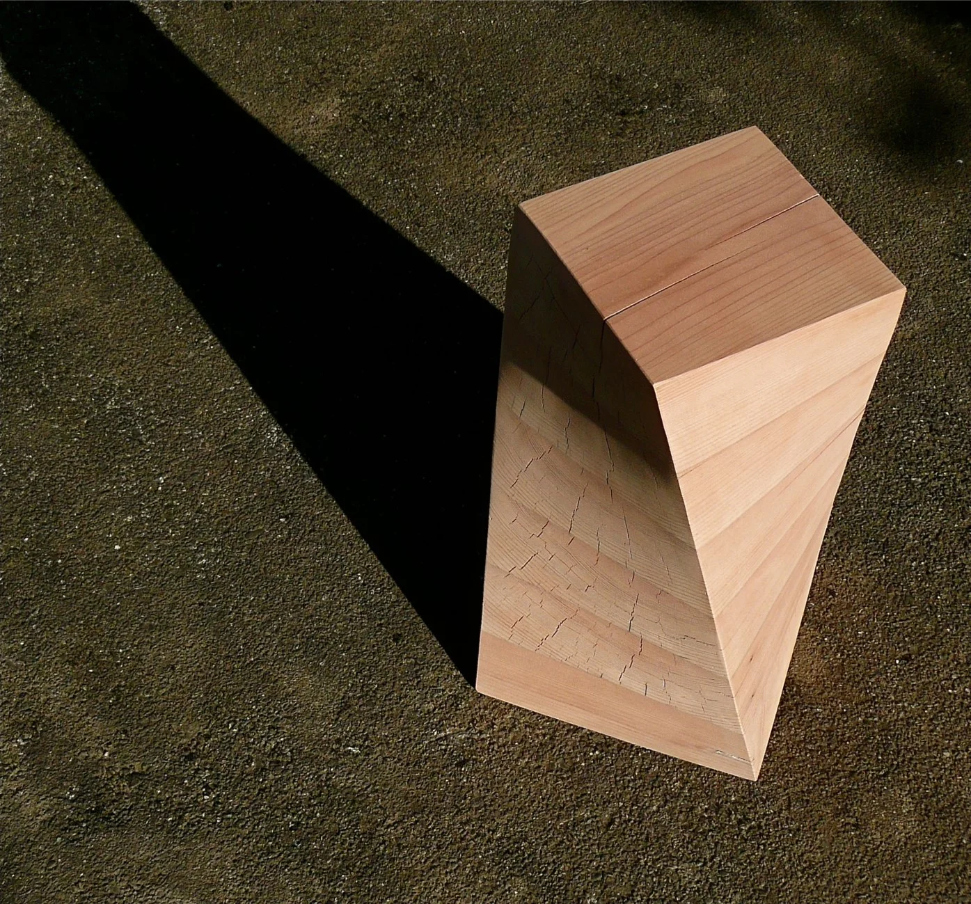 f-1 twist table_stool.jpeg