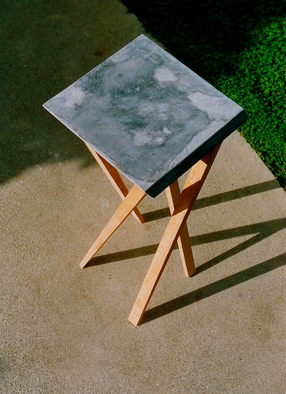 f-9 S_Torque table.jpeg