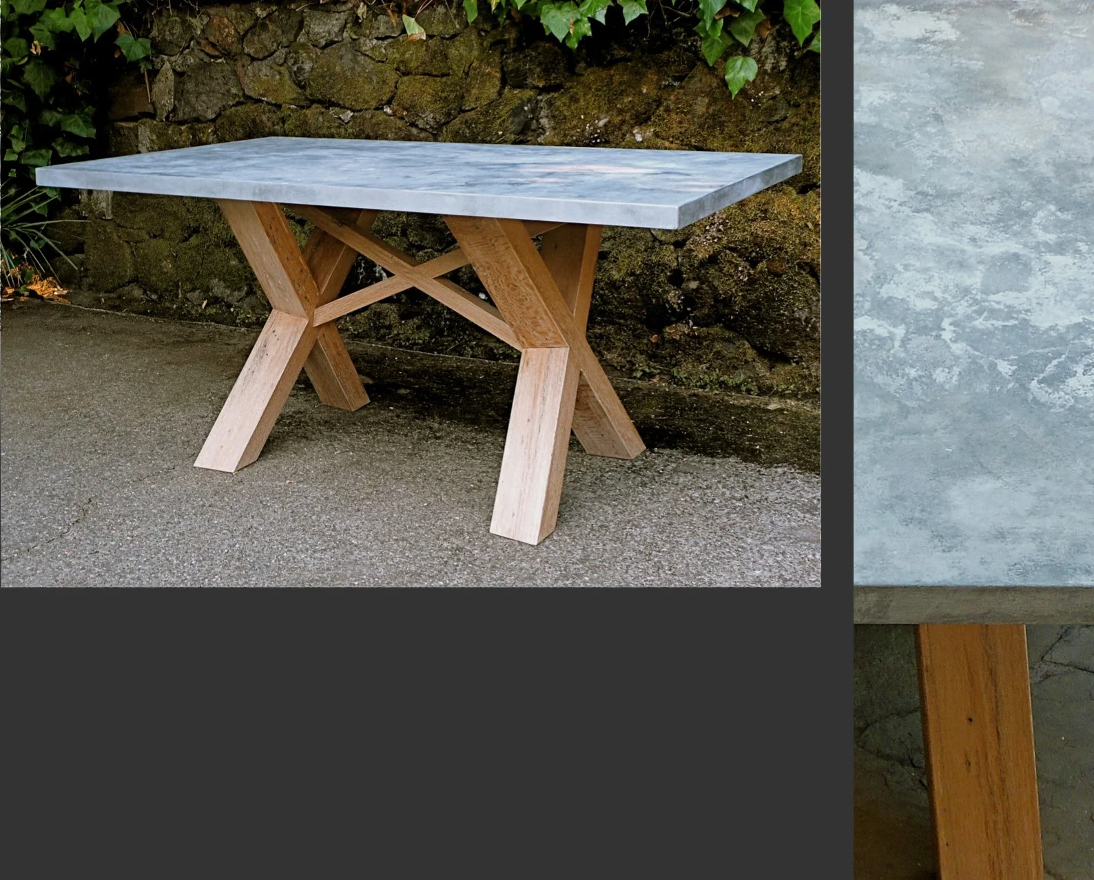 f-4 3X dining table.jpeg