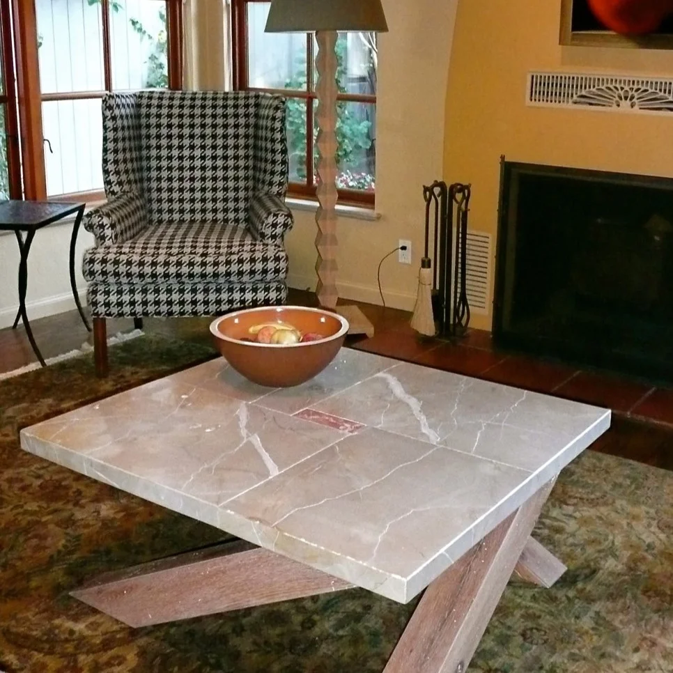 f-6 torque coffee table.jpeg