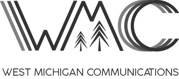 West Michigan Communications