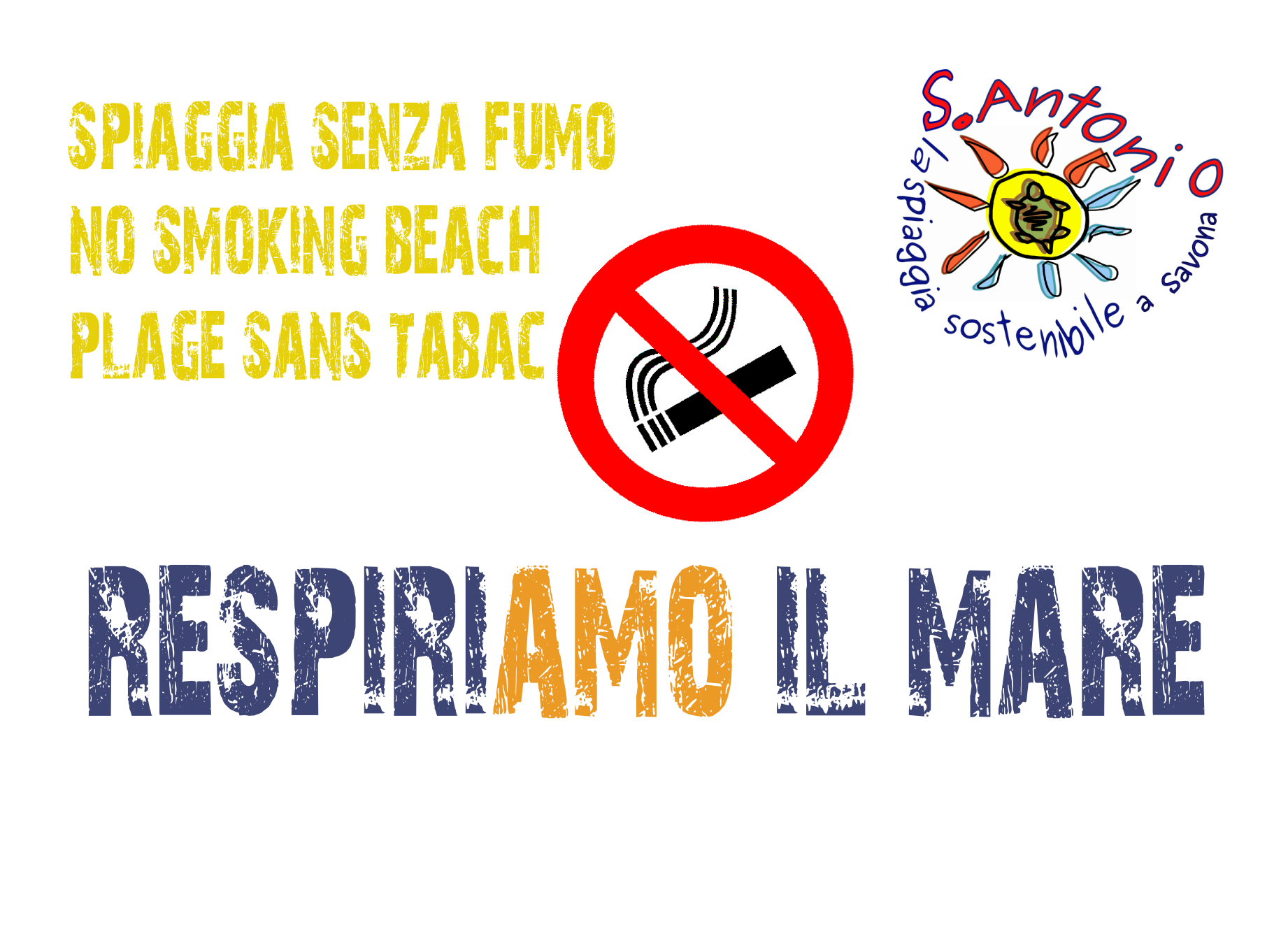 RESIRIAMO IL MARE SCRITTA.png
