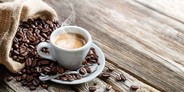 caffe.jpg