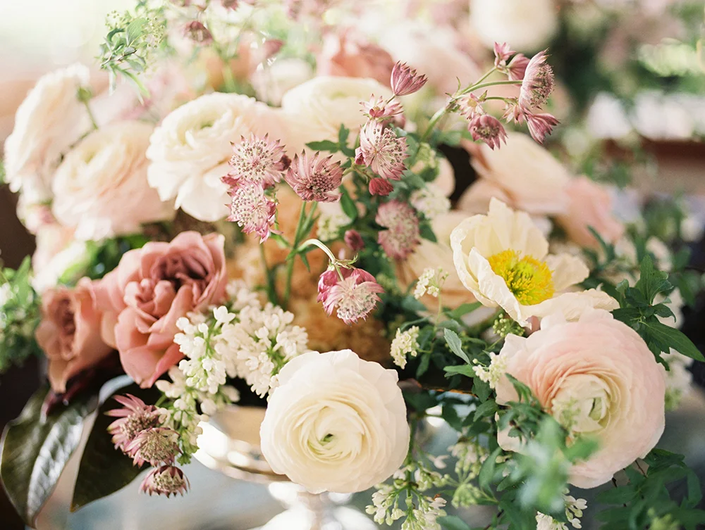 Big Island Kona Hawaii Wedding_Rebecca_Arthurs-0131.jpg