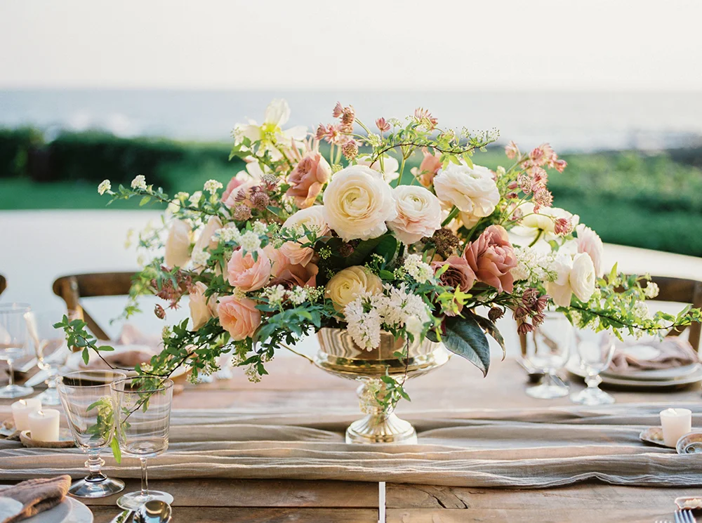 Big Island Kona Hawaii Wedding_Rebecca_Arthurs-0134.jpg