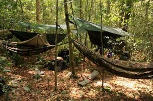 Camping.jpg