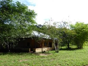 SIleti Lodge.jpg
