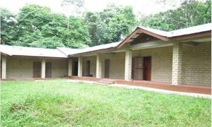 GRCC Facilities2.jpg