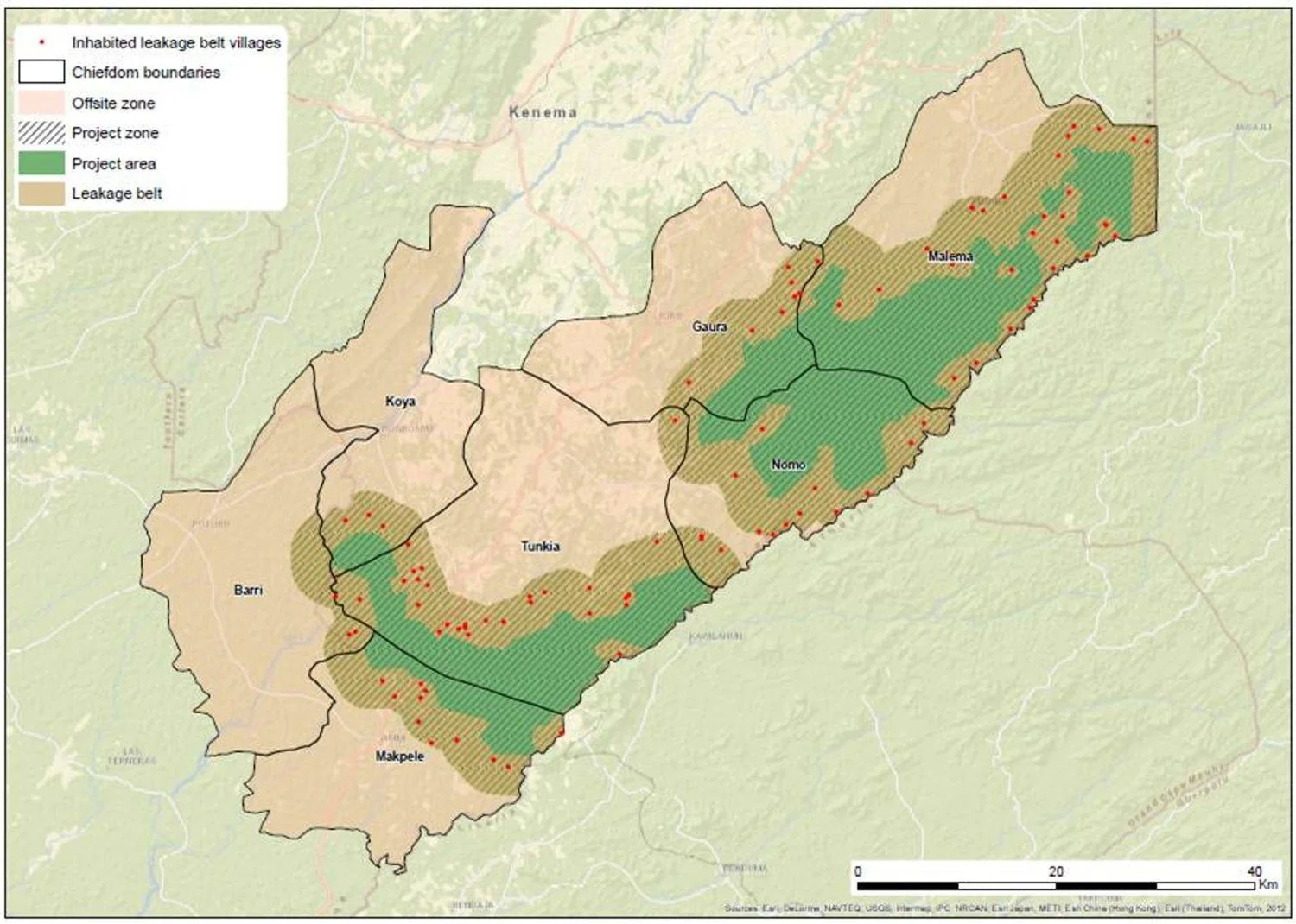 Map+GRNP+Leakage+Belt+&+FECs.jpg