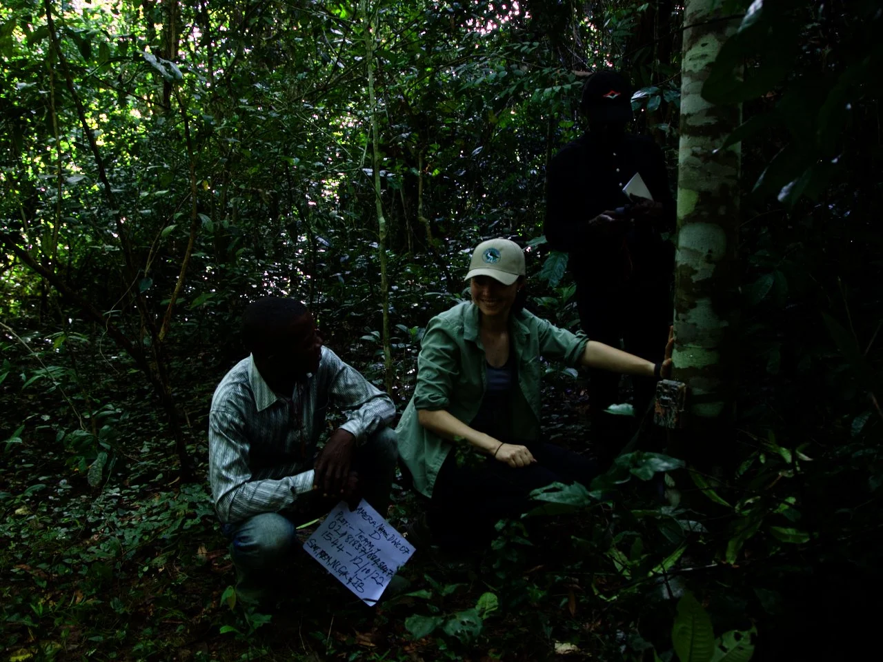ResearchCollab_RyanWilkie_RSPB_02.jpeg