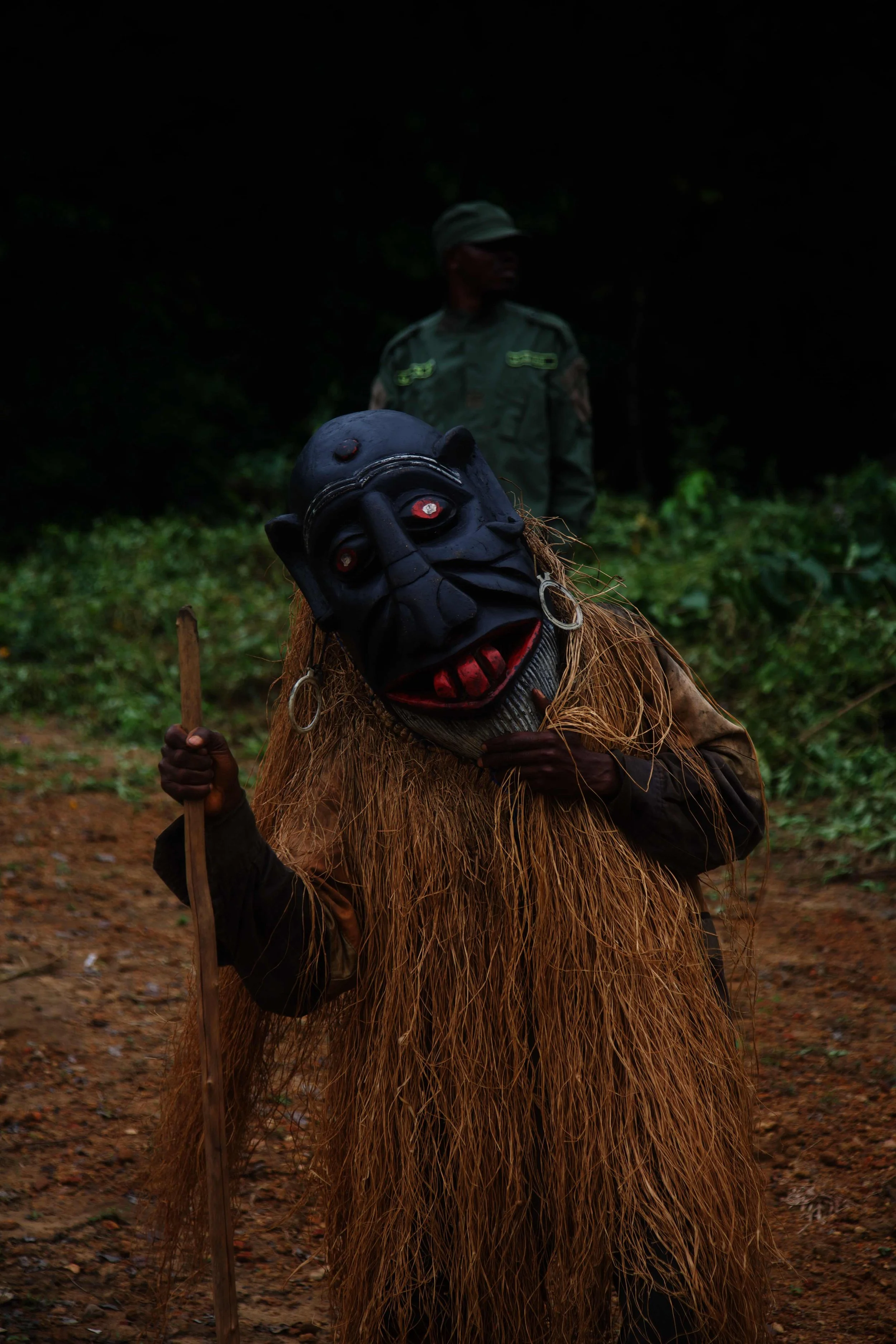 MaskedDevil_RyanWilkie_RSPB_01.jpg