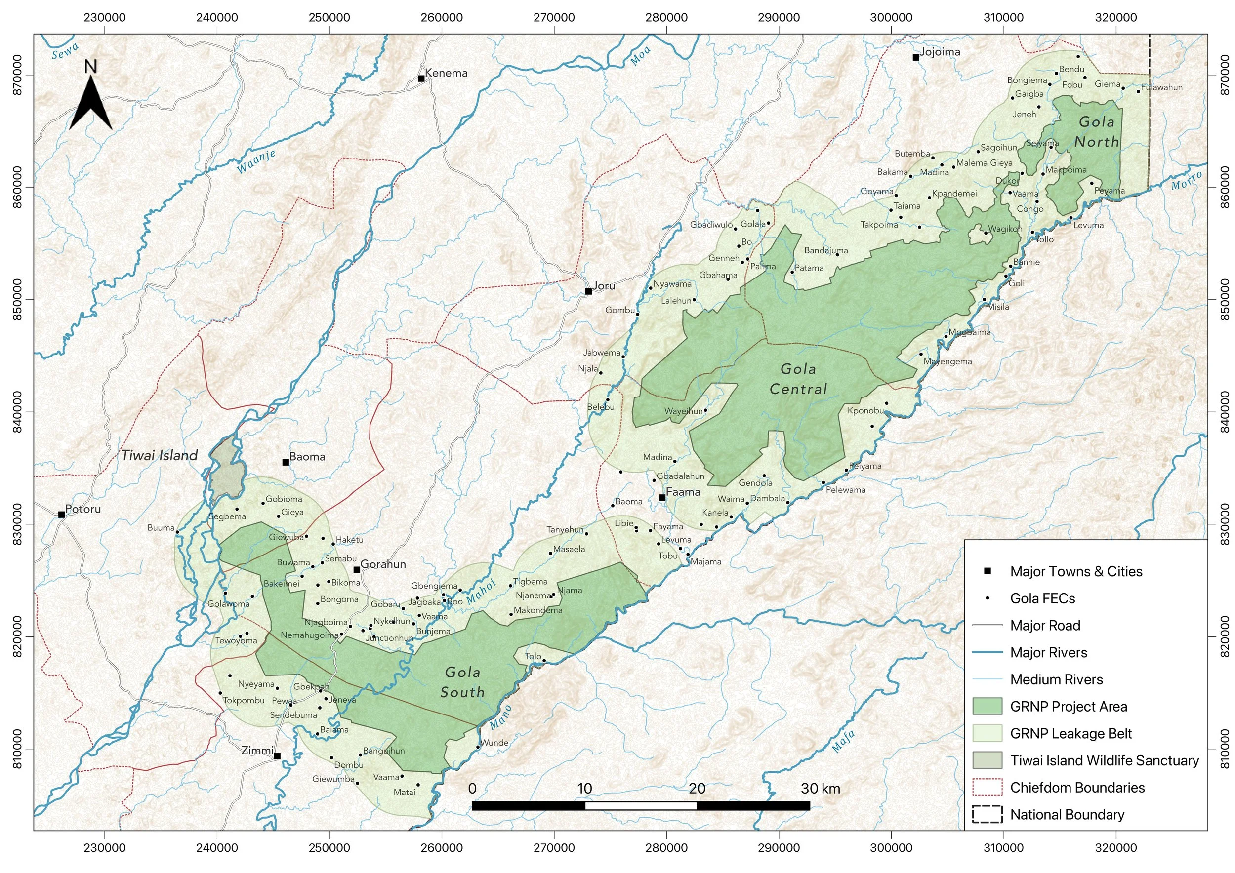 GRNP Overview.jpeg