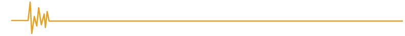 bar2.png