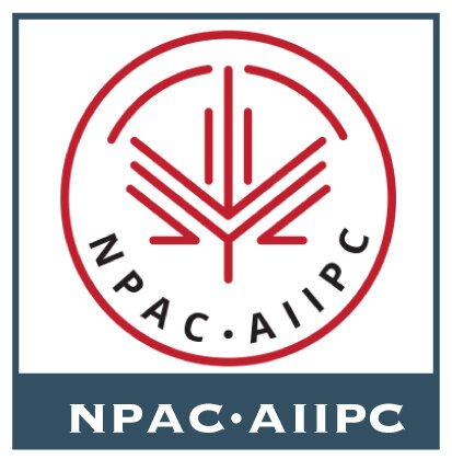 NPAC-Logo.jpg