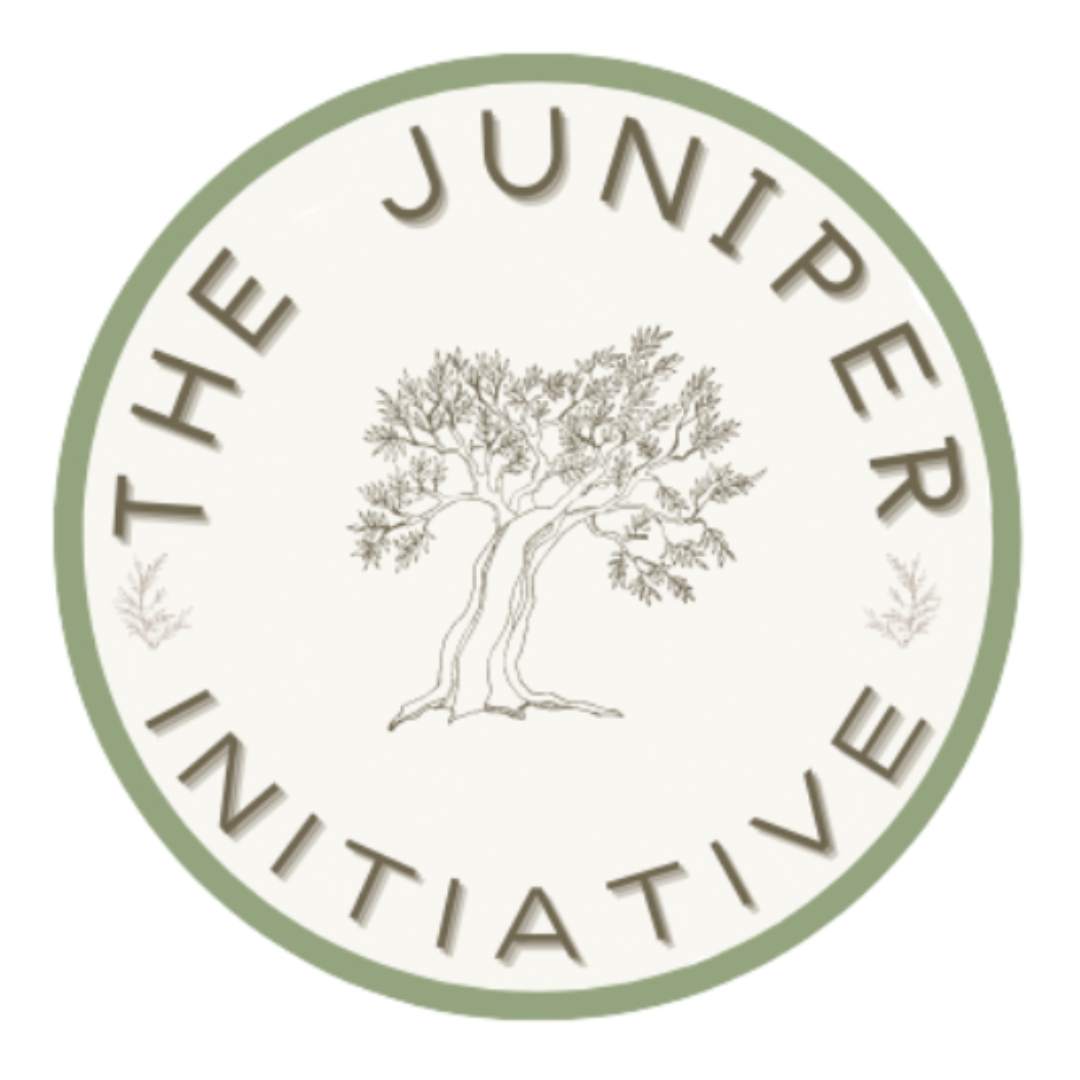 The Juniper Initiative