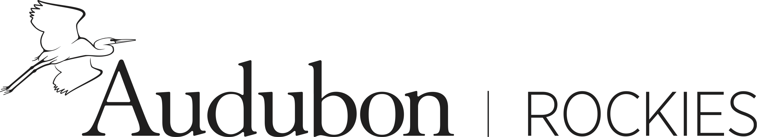 Audubon_H_BLK_Rockies copy.png