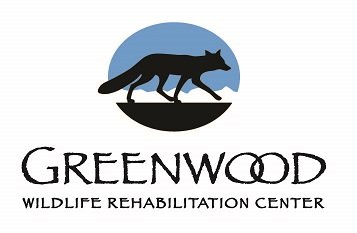 Greenwood logo with outer elipse.jpg