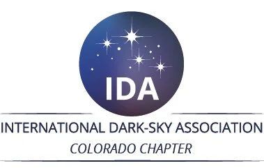 IDA Logo.jpg