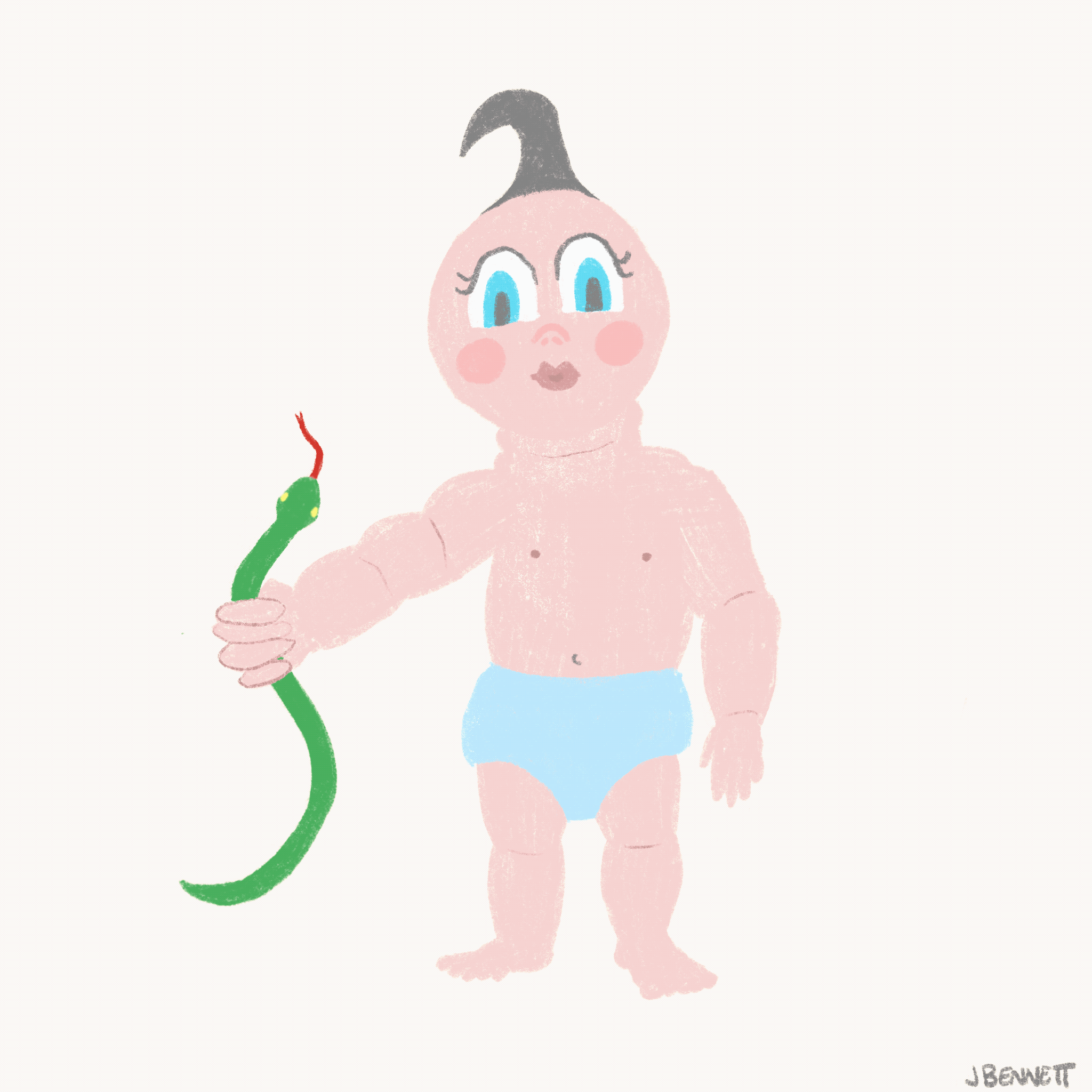 IMG_0597.GIF