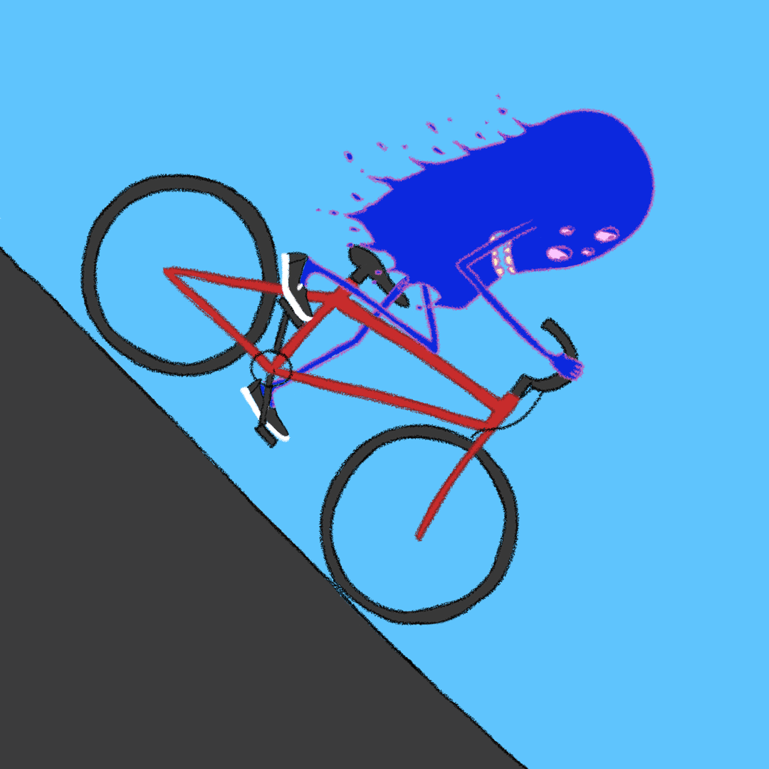 biker.GIF