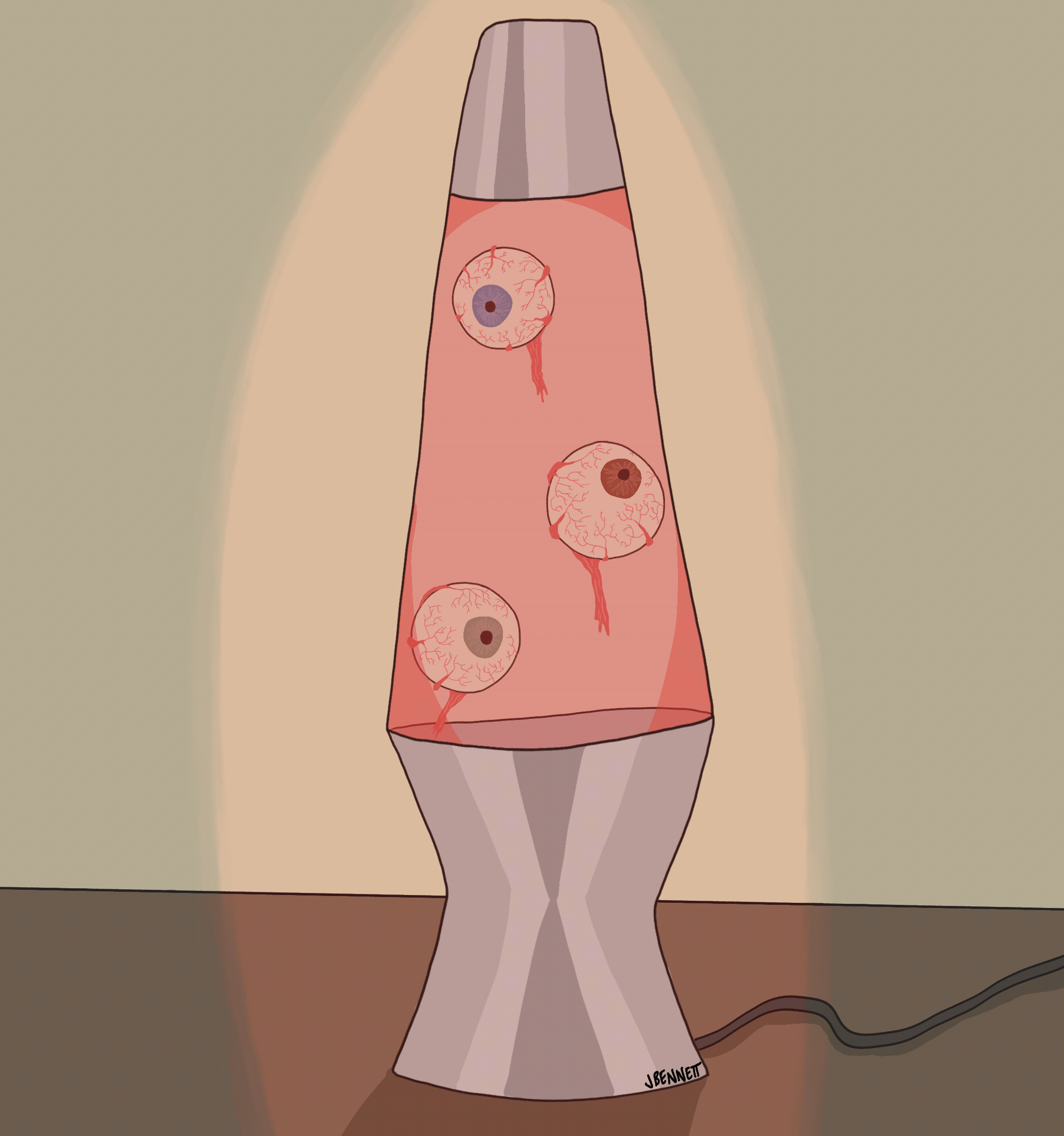 Laveye_Lamp_merged_square.gif