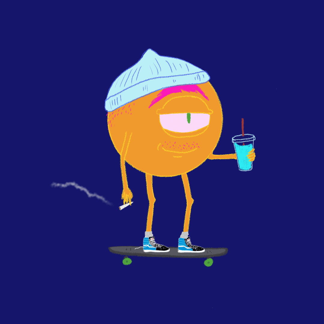 Skateboard-dude.gif