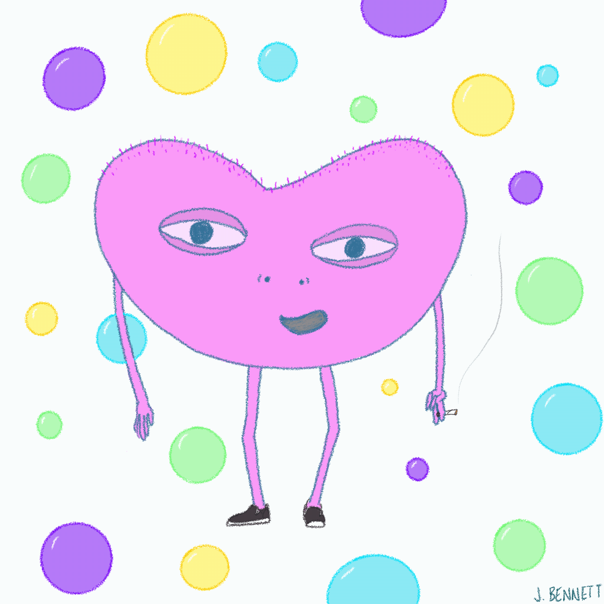 Untitled_Artwork.gif
