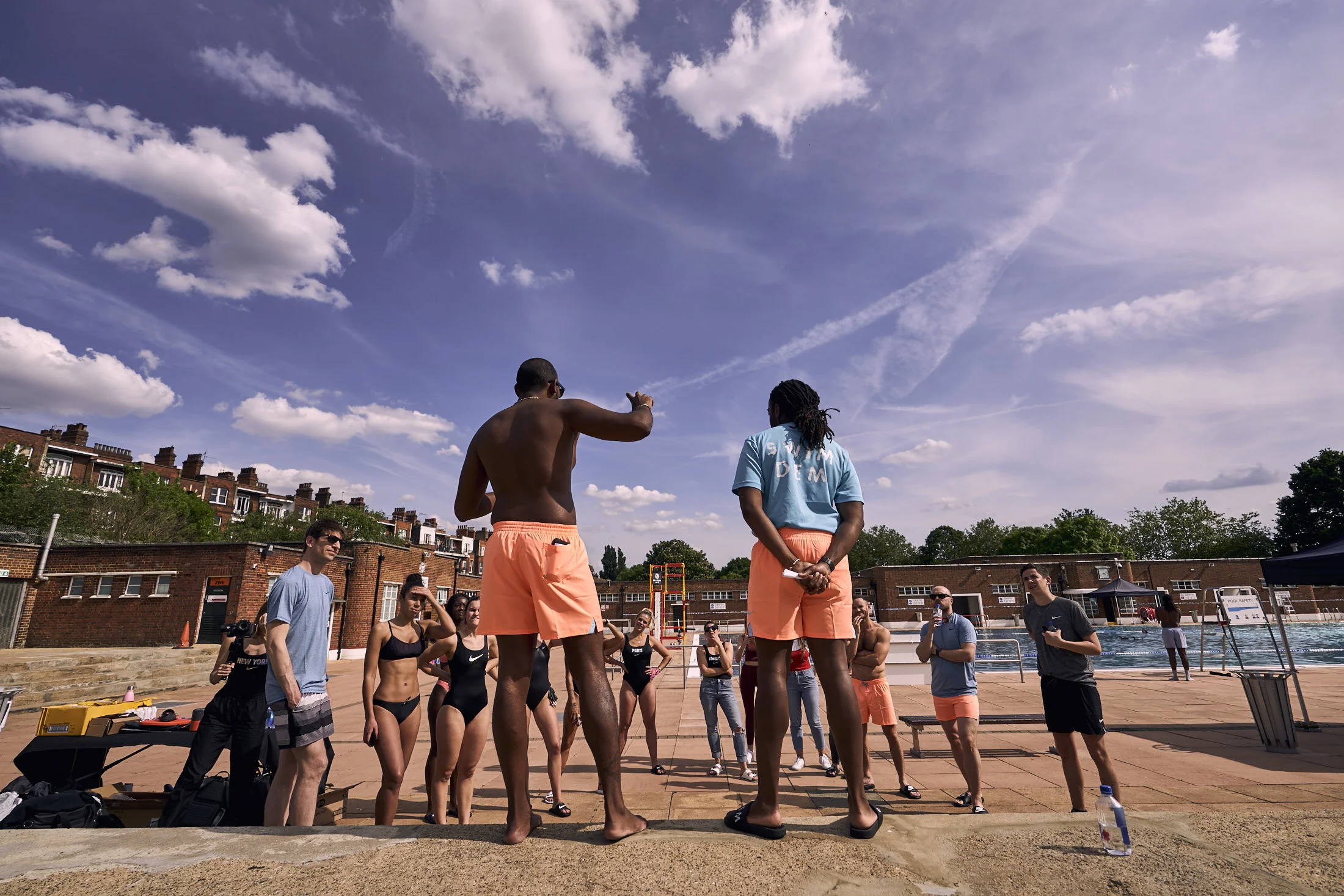 NikeSwimDemDSC05631.jpg