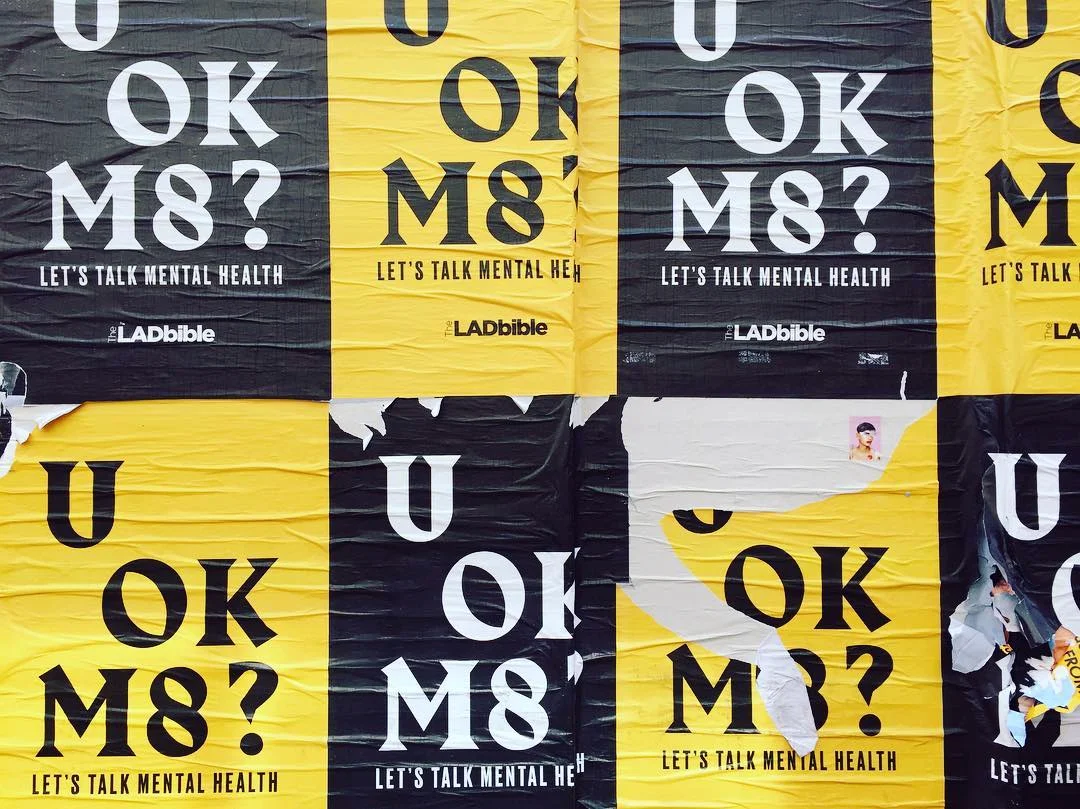 UK_M8_Instagram.jpeg