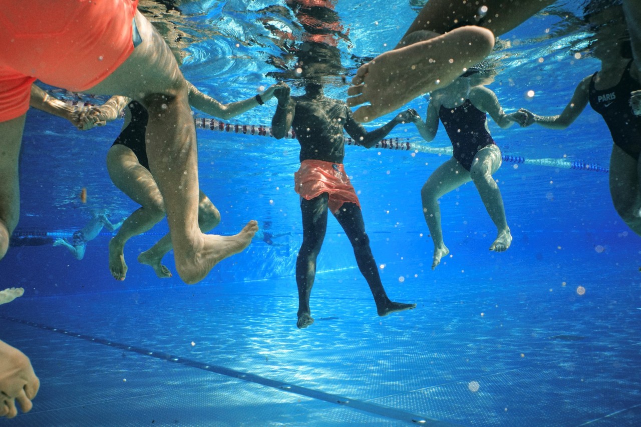 public-Swim-3--default--1280.jpeg