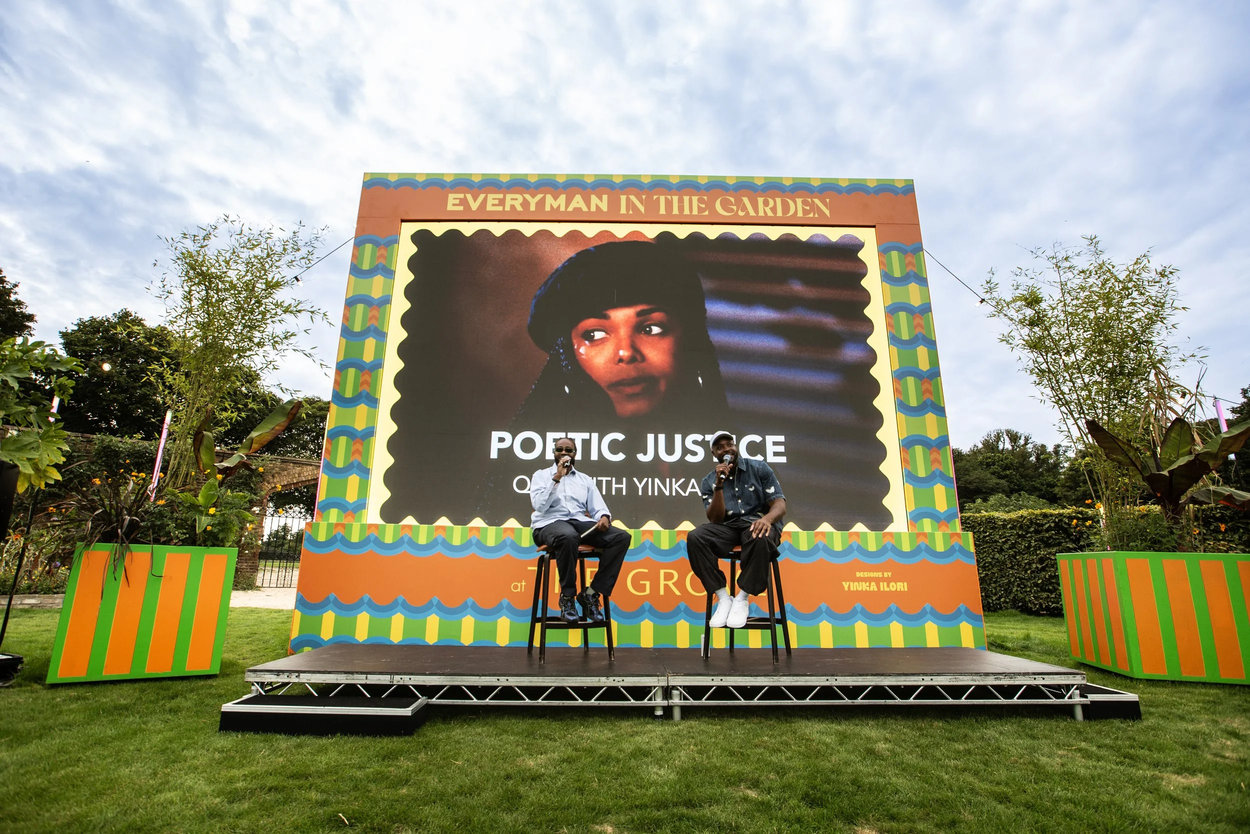 EM_Poetic Justice_1T6A0087.jpg