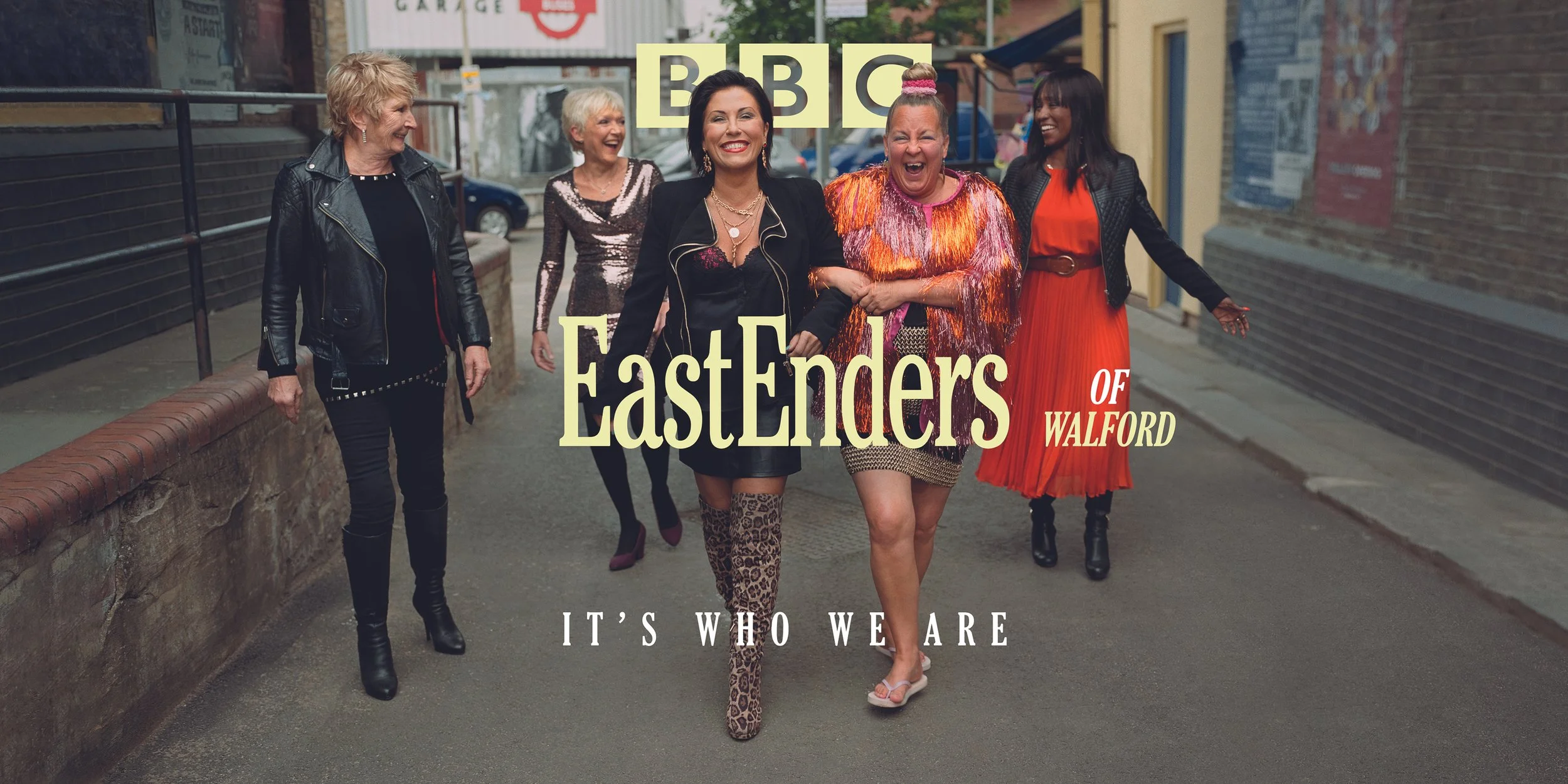BBC-OOH-EASTENDERS-D48-WOMEN.jpg