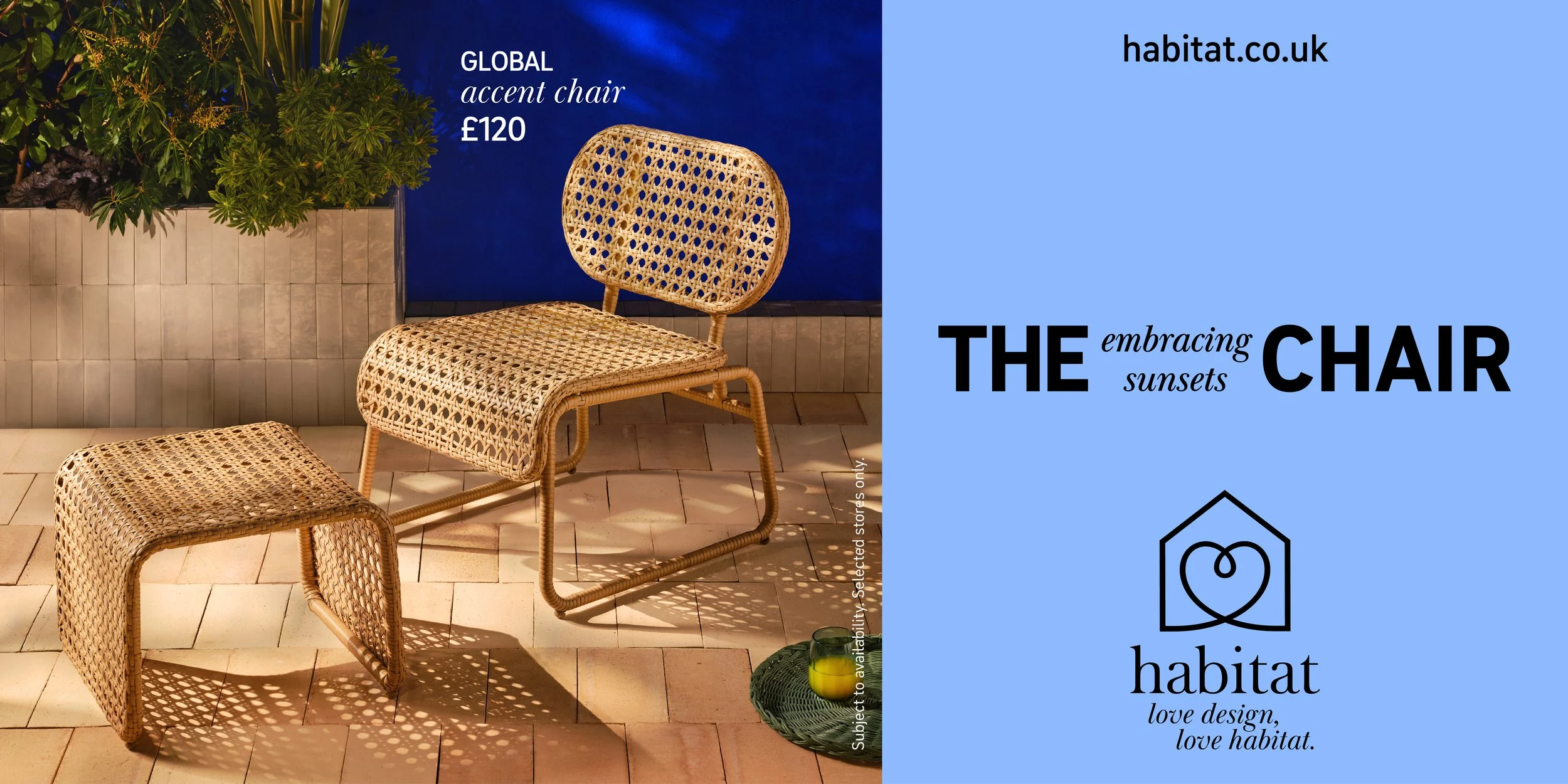 KHB06199_Habitat_Q3_2025_Chair Outside_D48.jpg