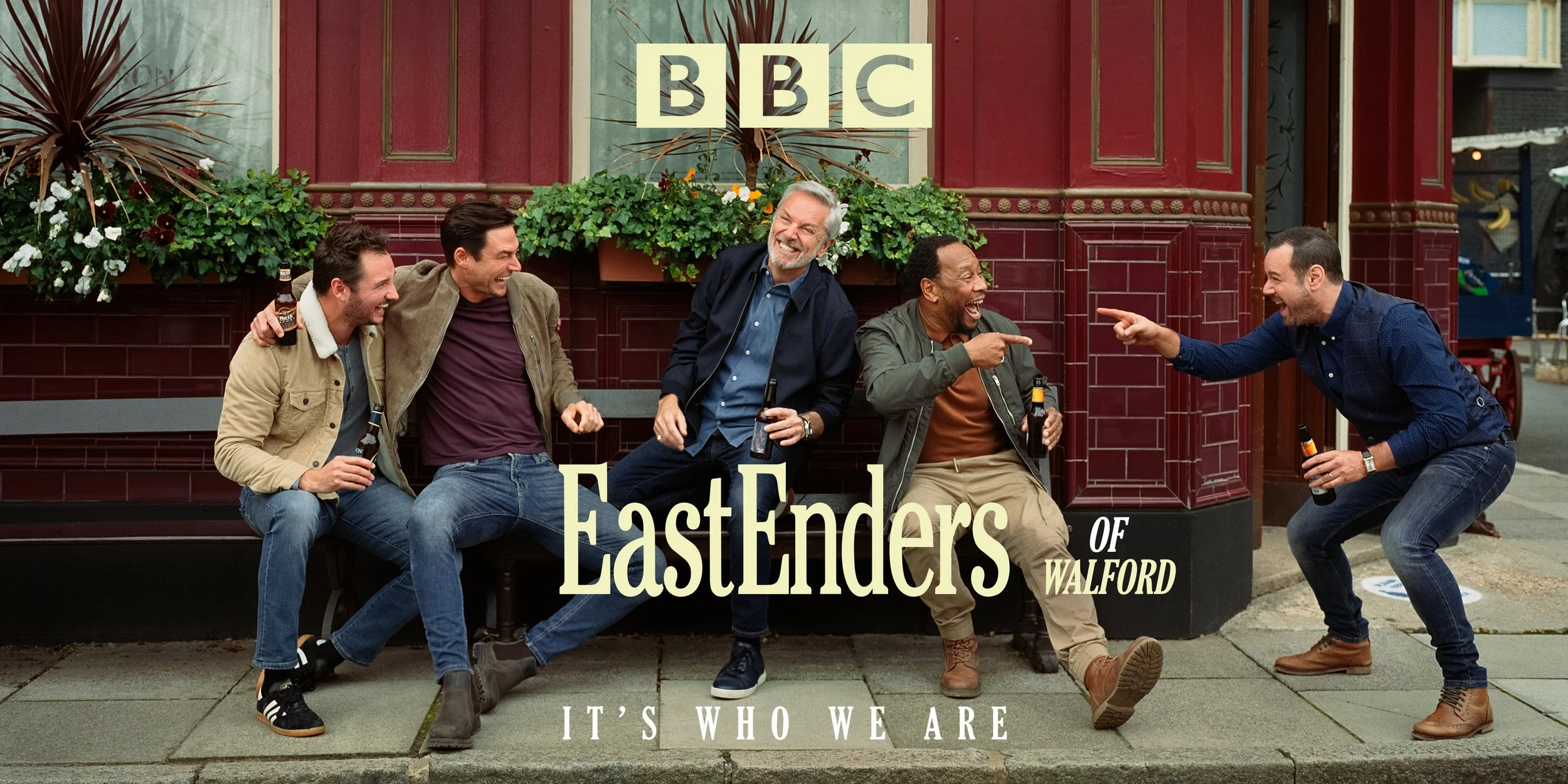 BBC-OOH-EASTENDERS-D48-PUB.jpg