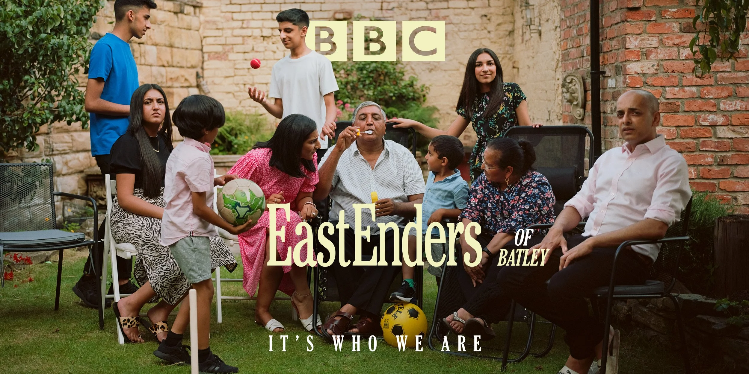 BBC-OOH-EASTENDERS-D48-FAMILY.jpg