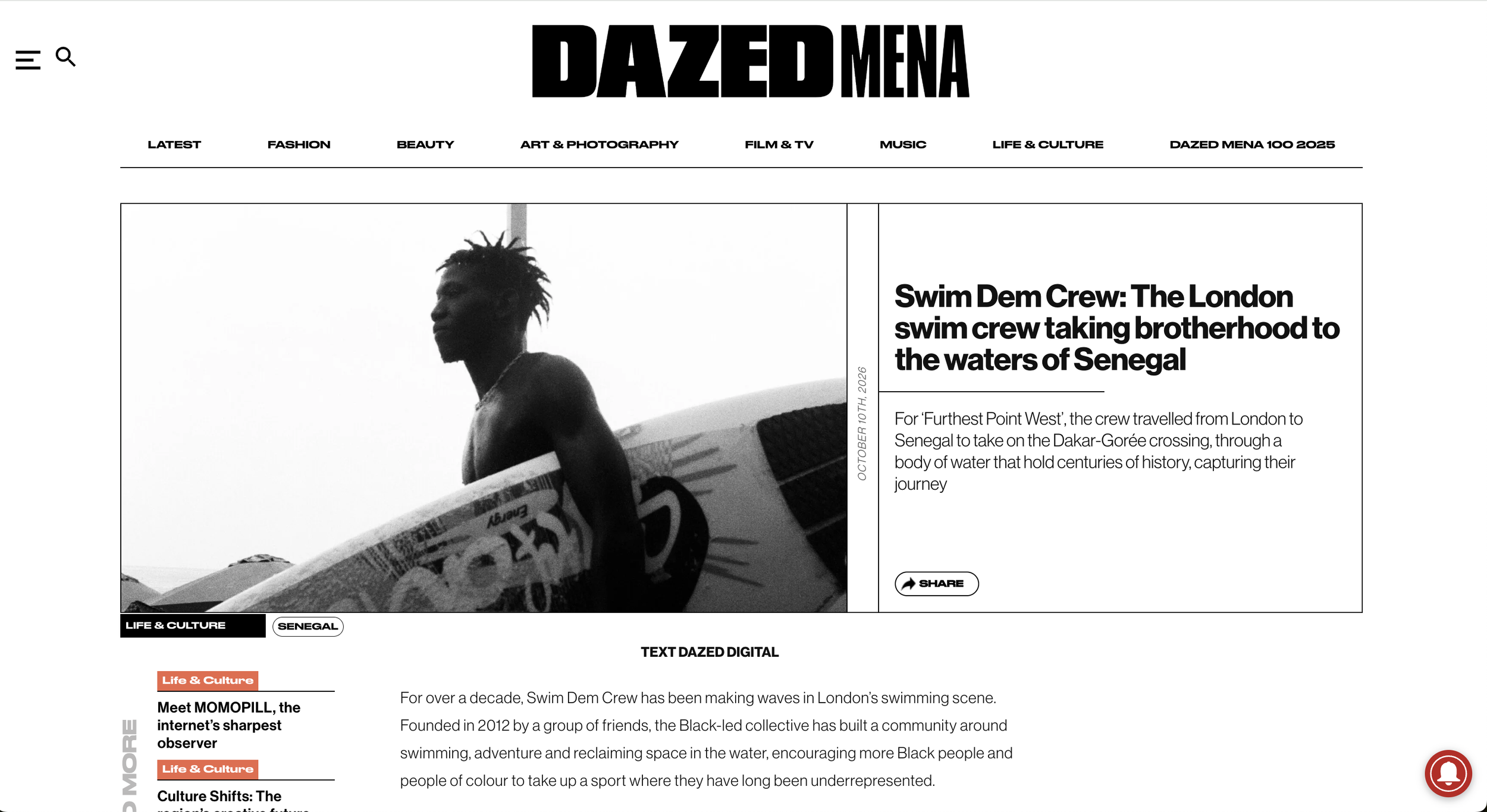 Screenshot 2026-10-12 at 12.11.37.png