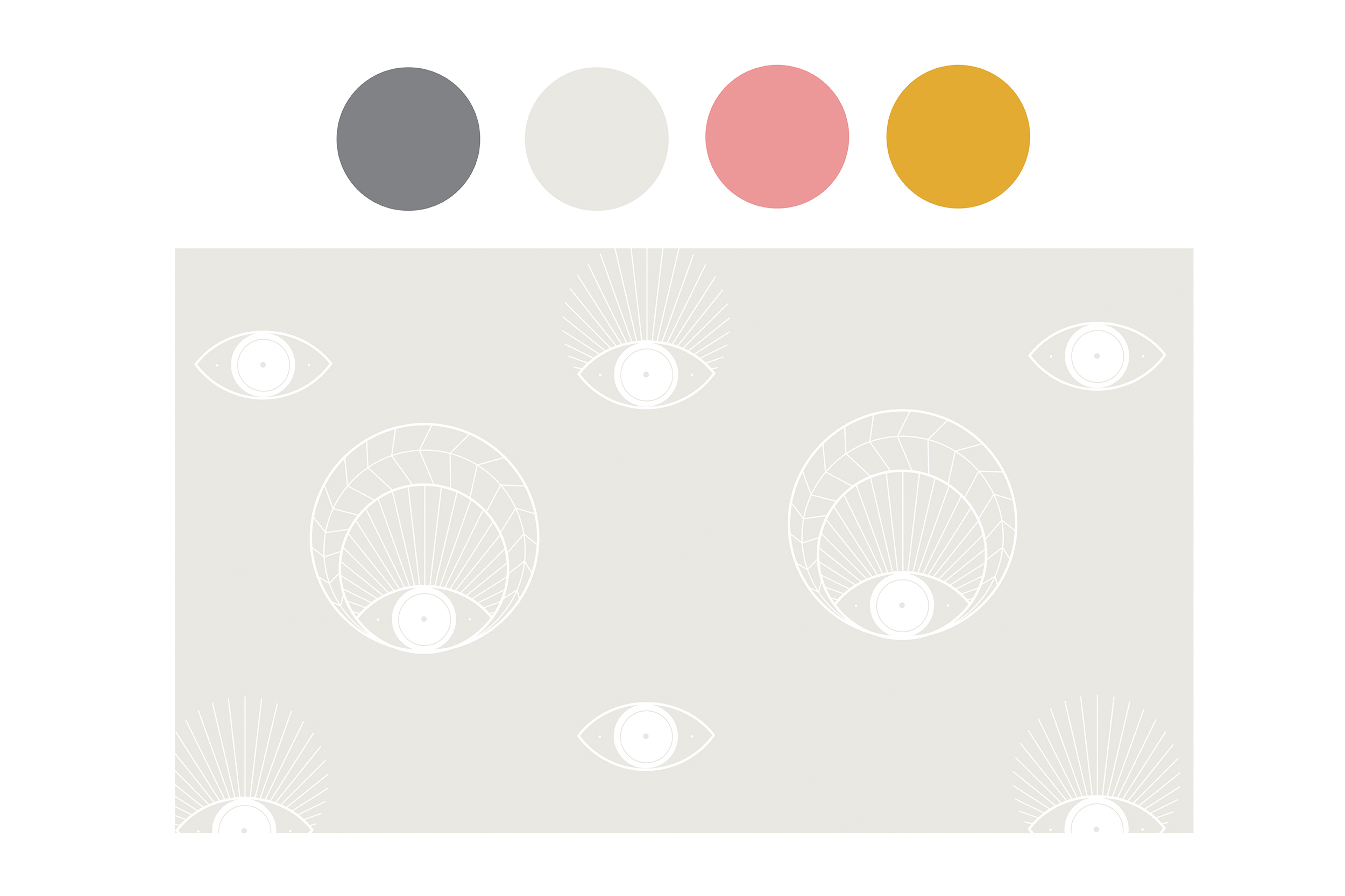 BRANDING PAGE_2500X1667_BP-01.jpg