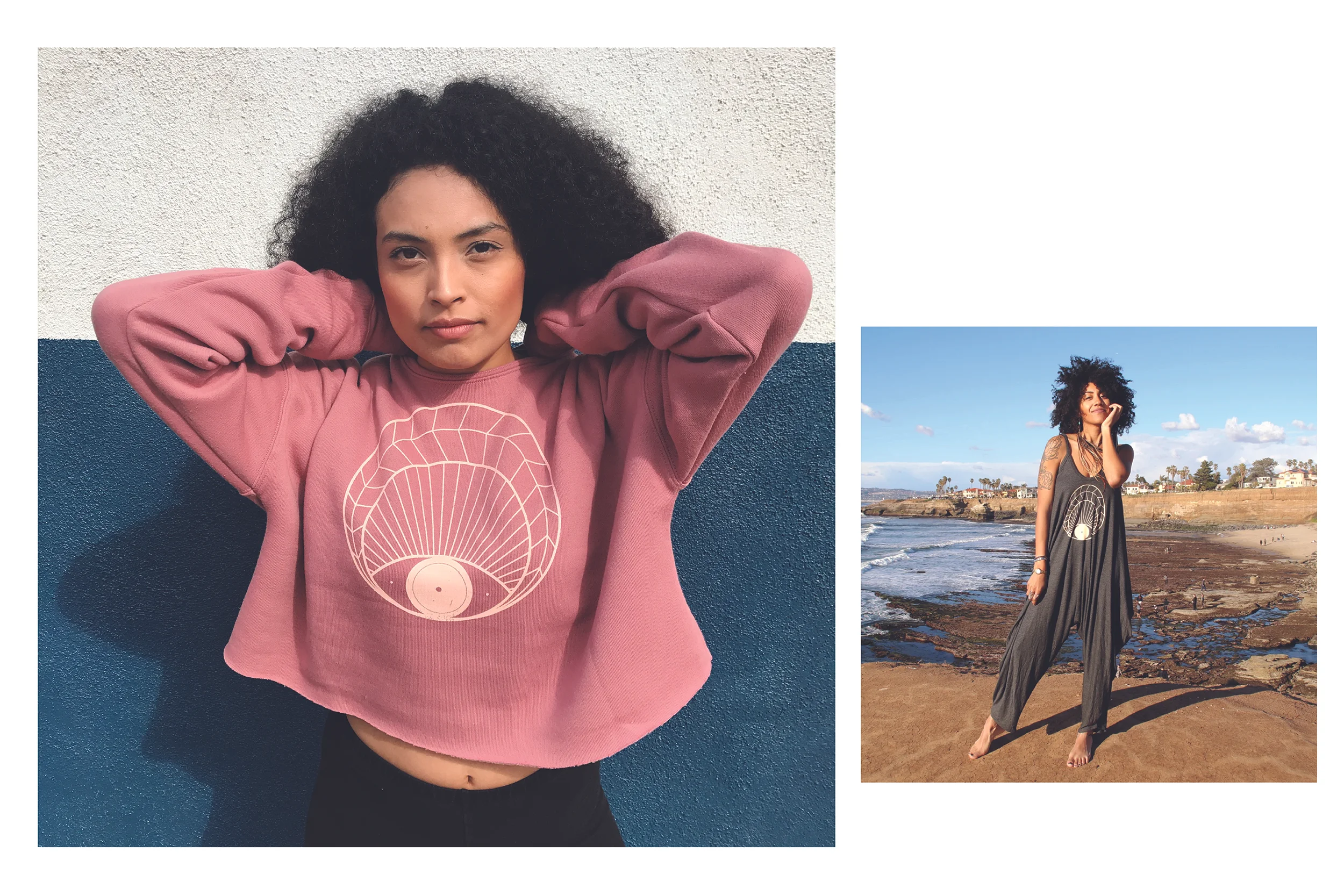 BRANDING PAGE_2500X1667_BP-05.jpg