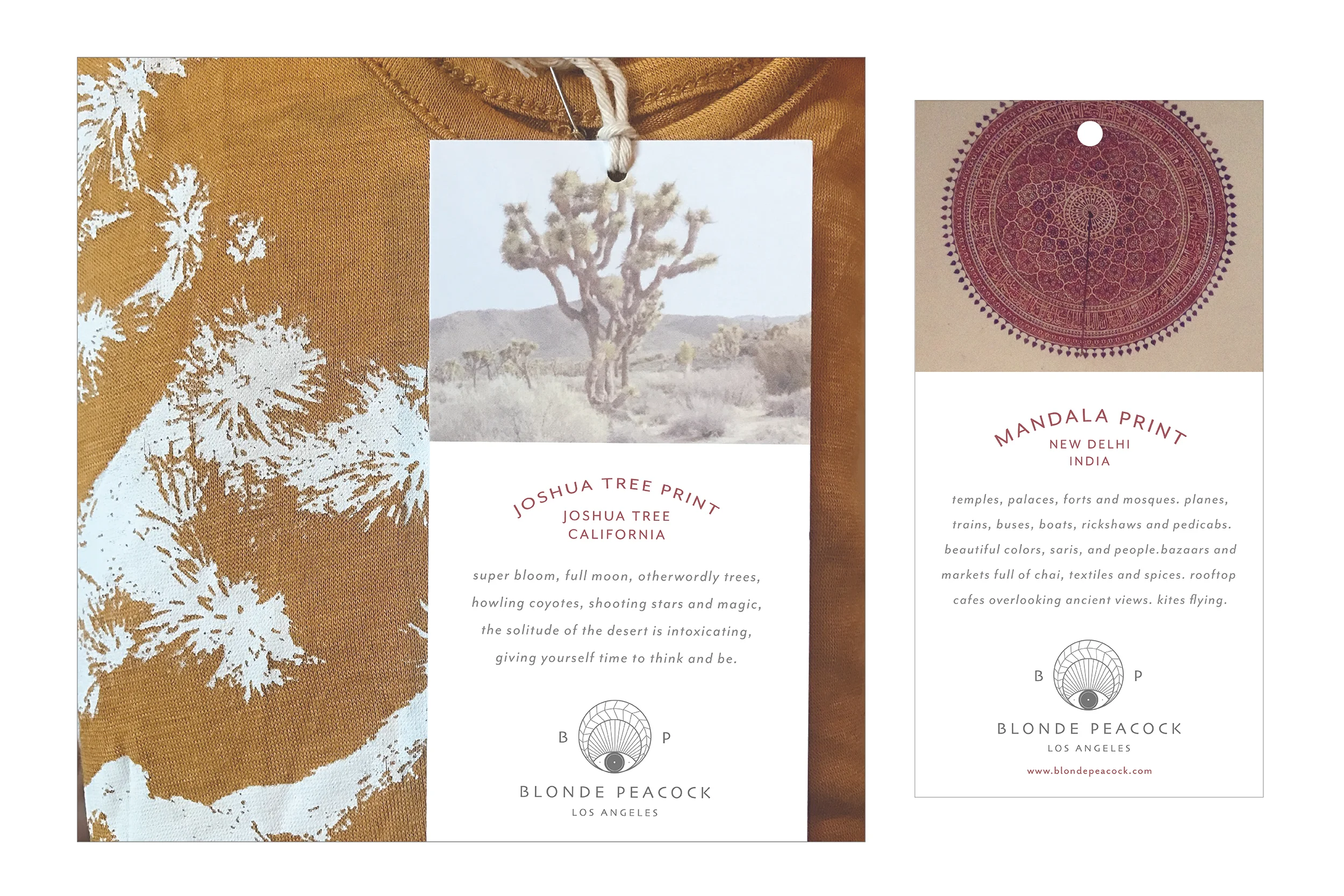 BRANDING PAGE_2500X1667_BP-09.jpg