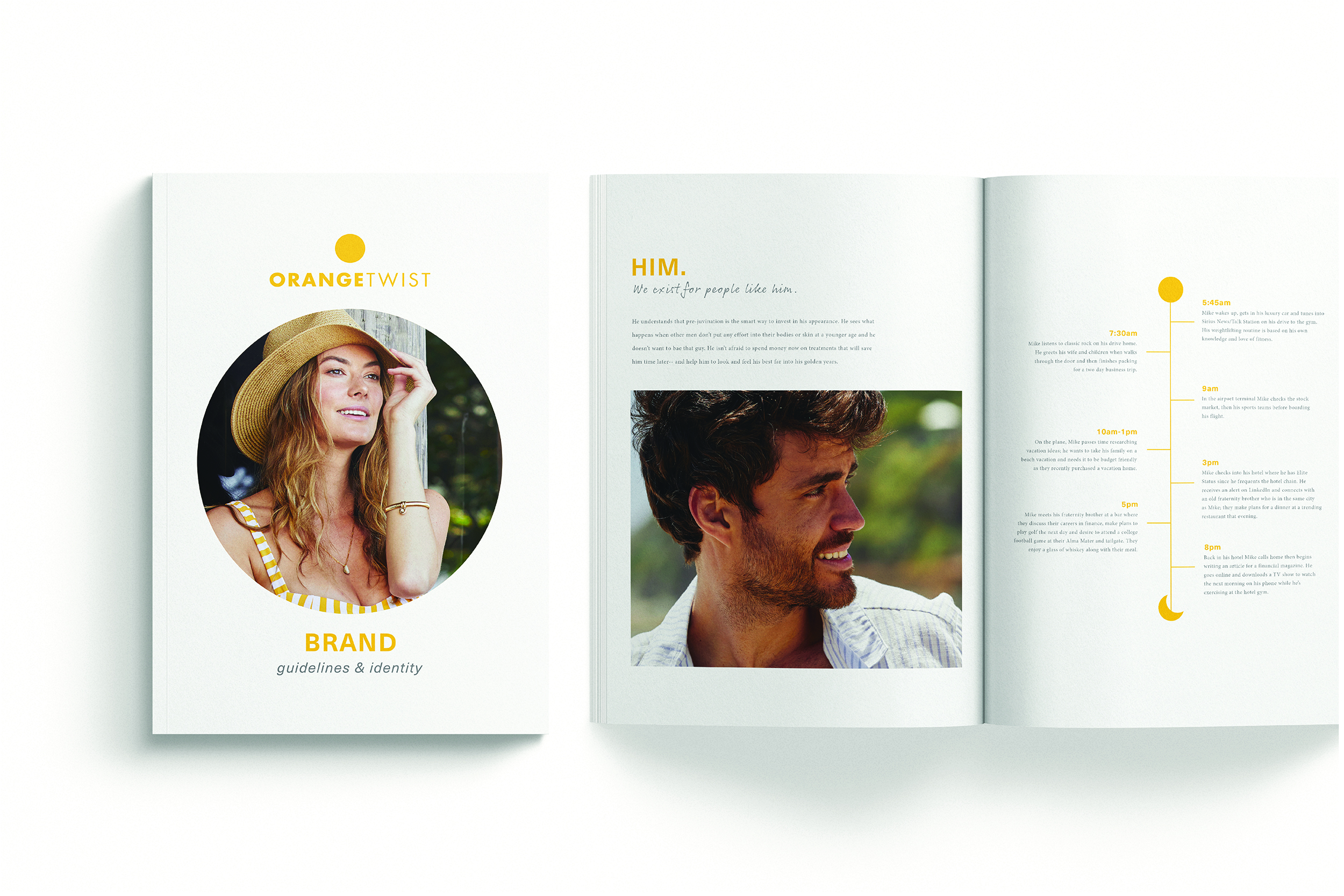 BRANDING PAGE_2500X1667_OT-01.jpg