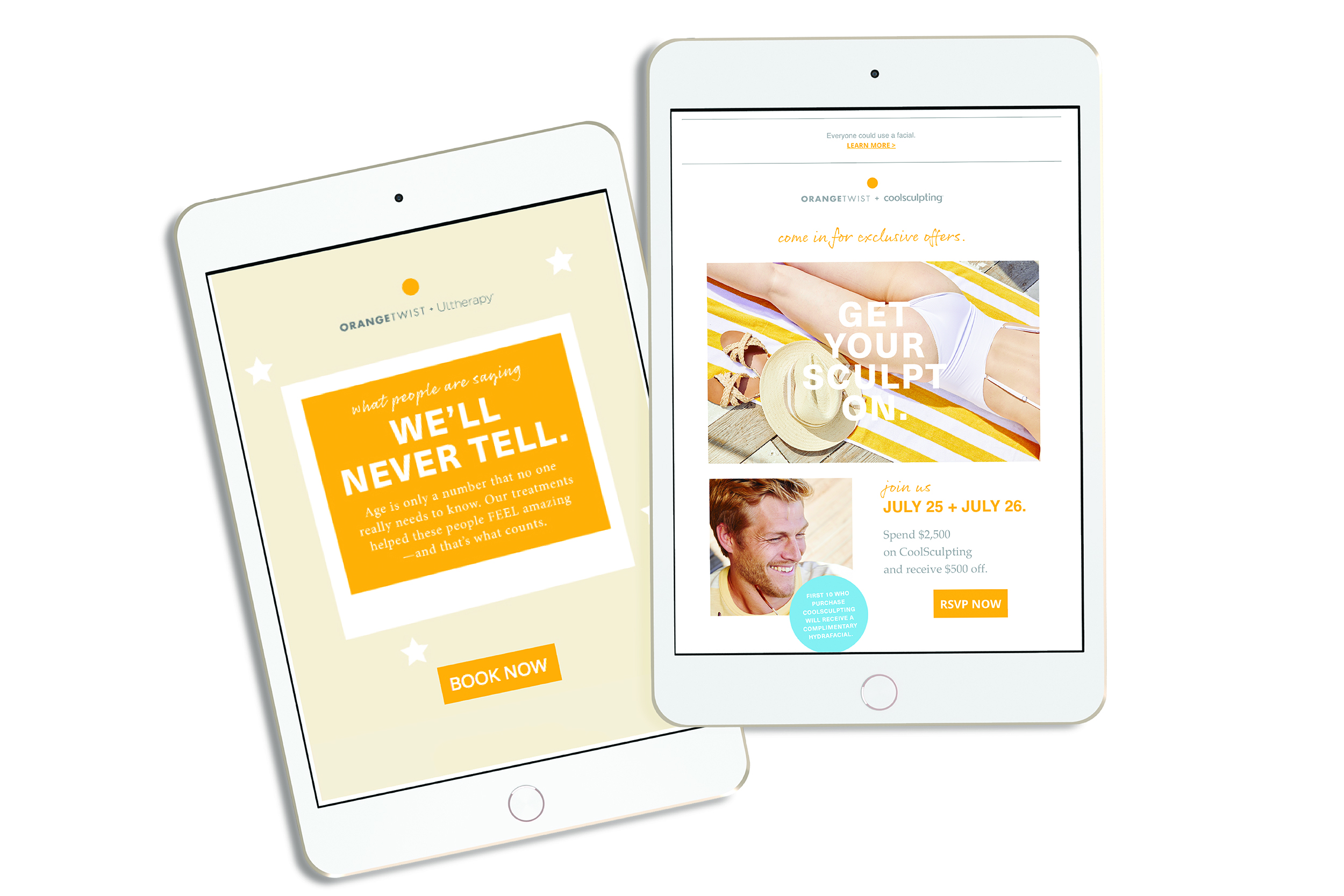 BRANDING PAGE_2500X1667_OT-12.jpg