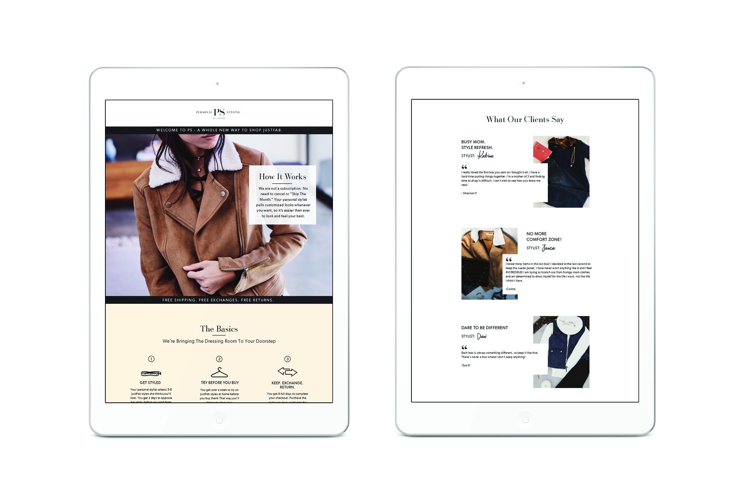 BRANDING PAGE_2500X1667_PS_BY_JUSTFAB-02.jpg