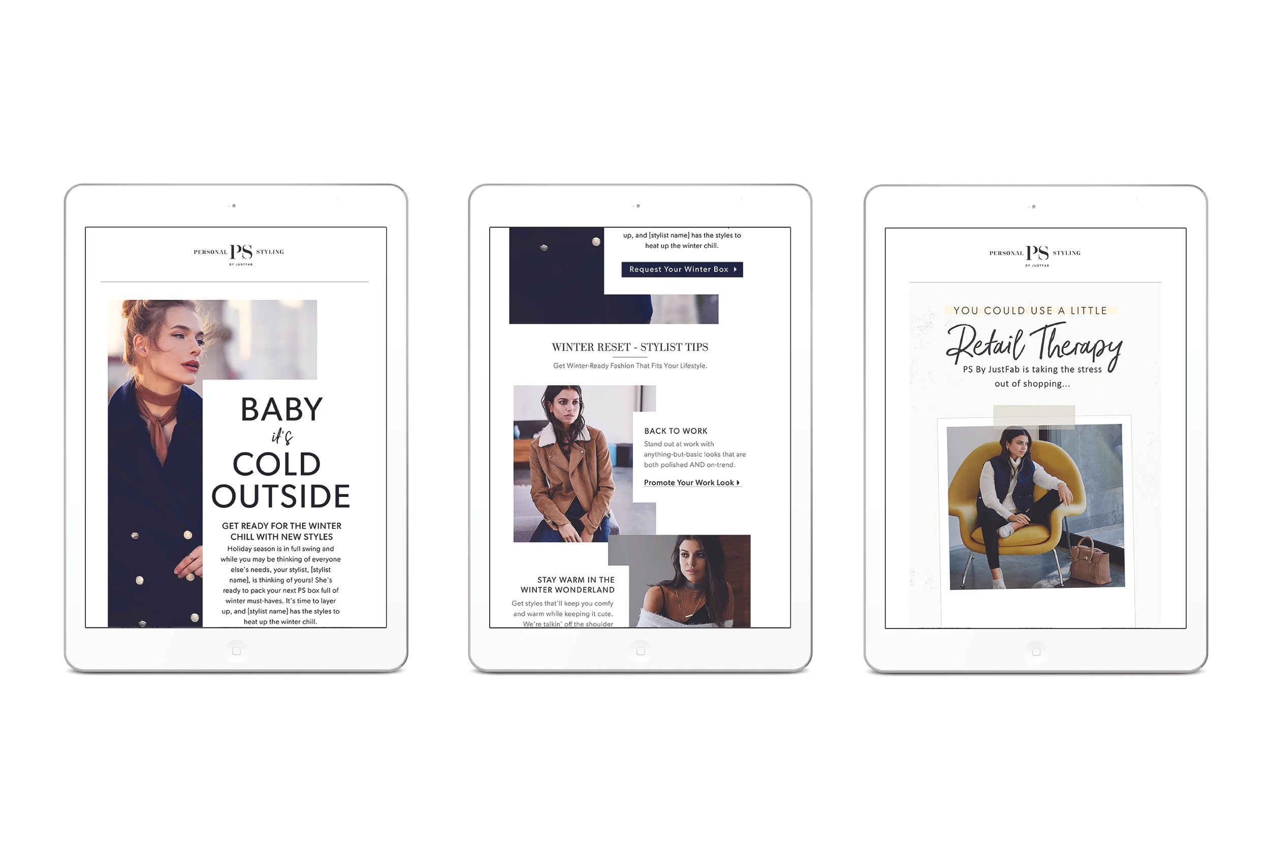 BRANDING PAGE_2500X1667_PS_BY_JUSTFAB-06.jpg