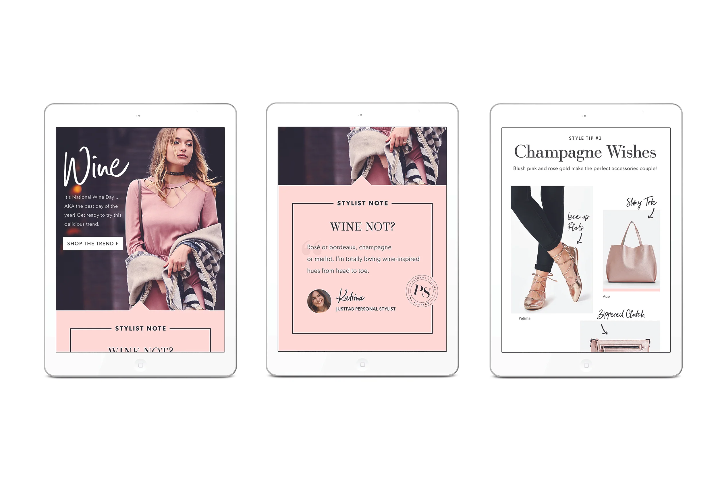 BRANDING PAGE_2500X1667_PS_BY_JUSTFAB-08.jpg