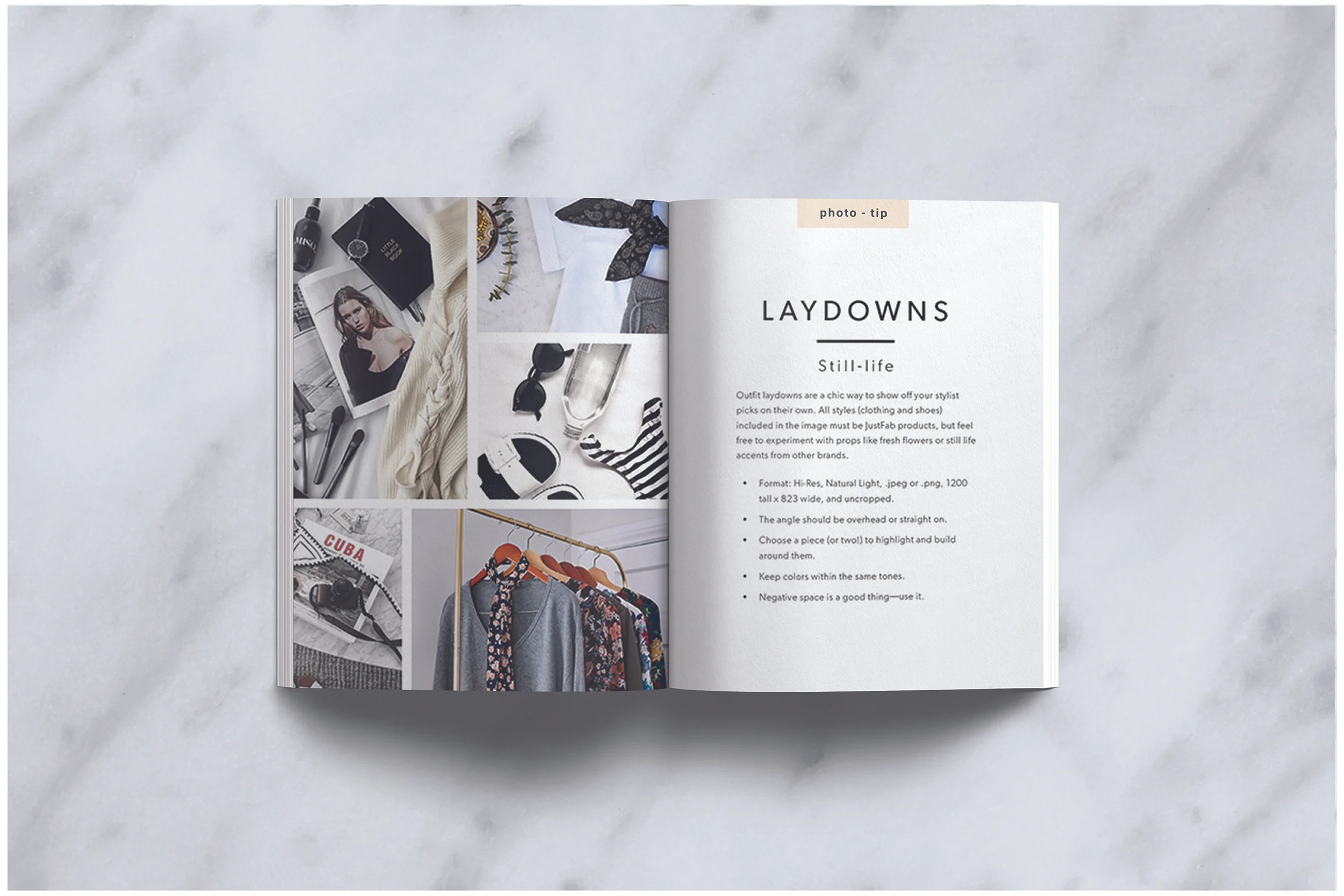 BRANDING PAGE_2500X1667_PS_BY_JUSTFAB-10.jpg