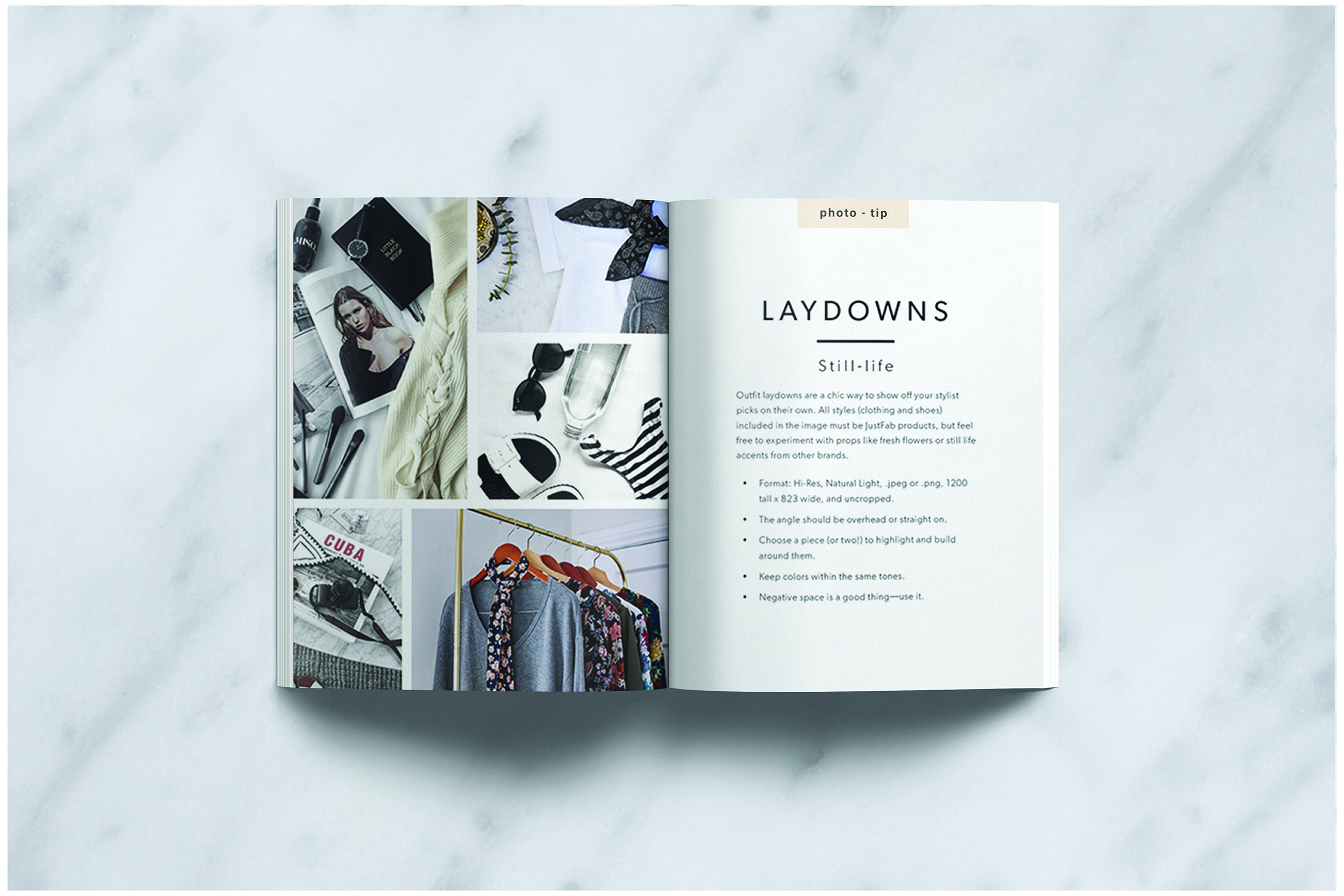 BRANDING PAGE_2500X1667_PS_BY_JUSTFAB-10.jpg