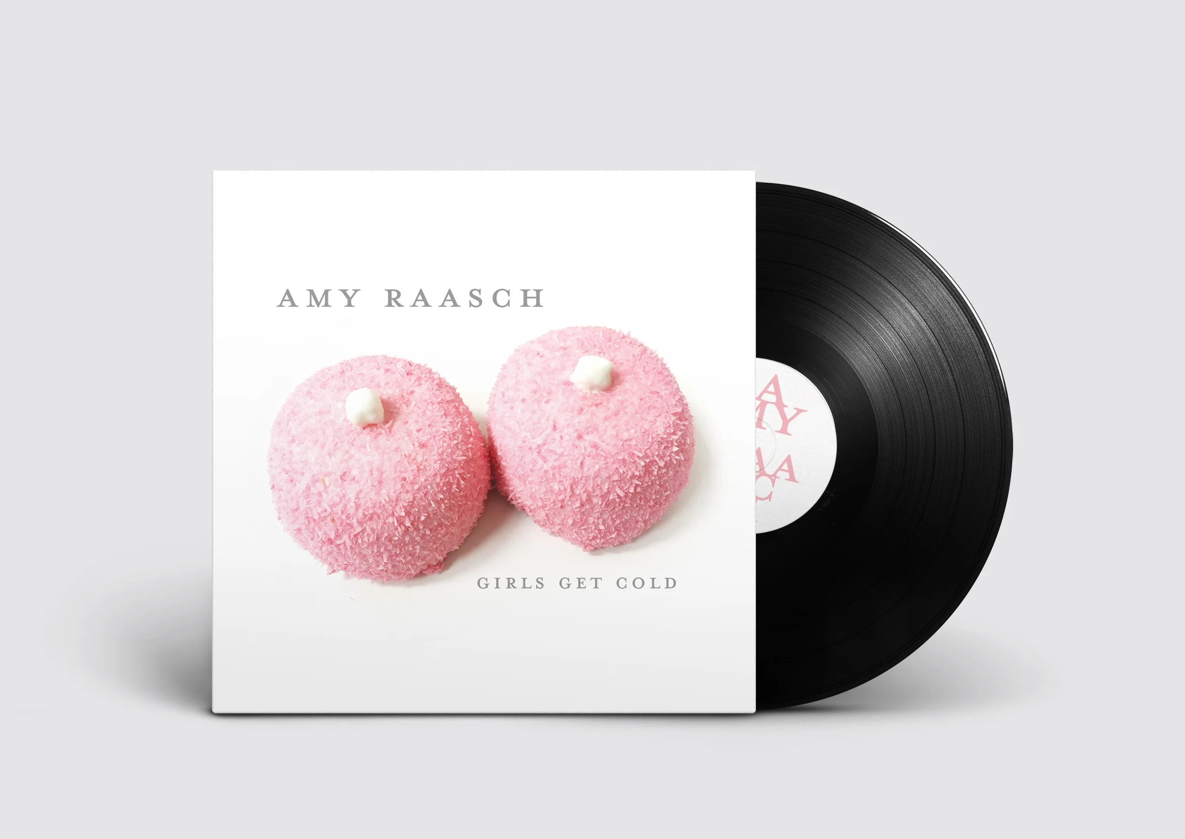 Vinyl Record ..PSD MockUp_amy.jpg