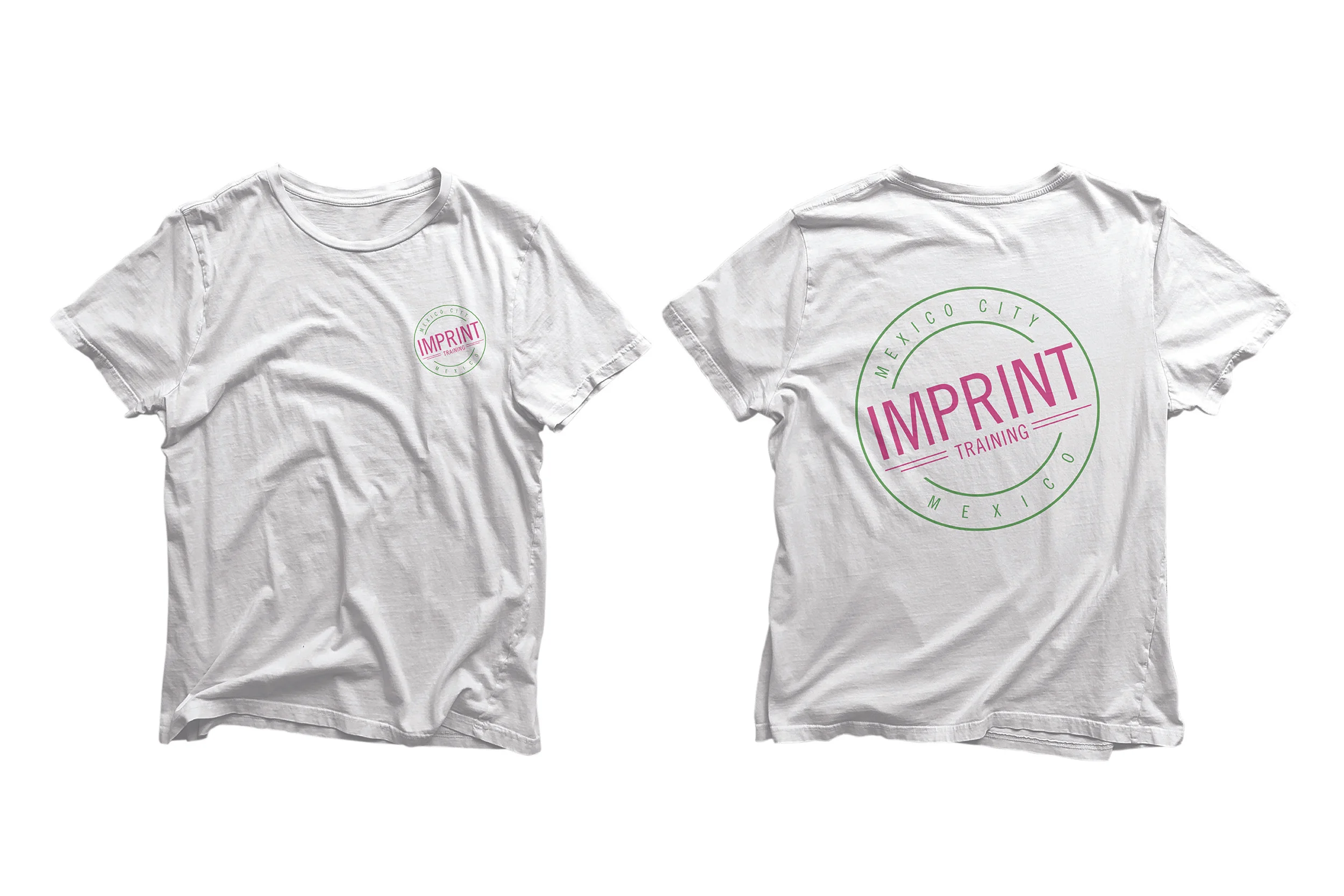 BLANK_2500X1667_IMPRINT_TRAINING-06.jpg